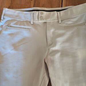 Sammshield Breeches US 32